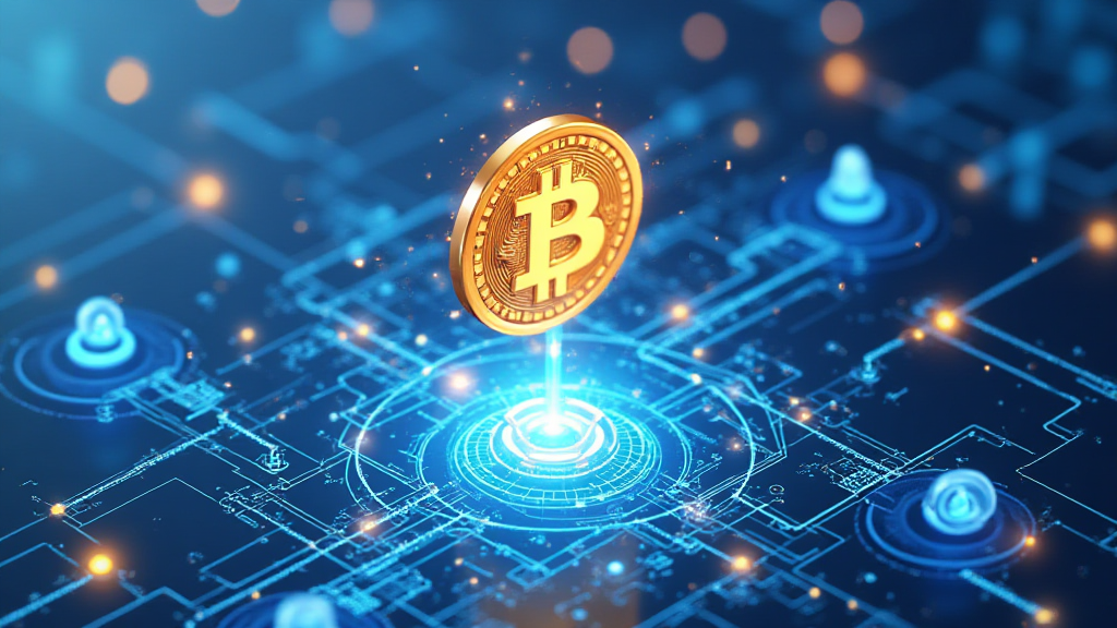 Bitcoin payment gateway integration Vietnam