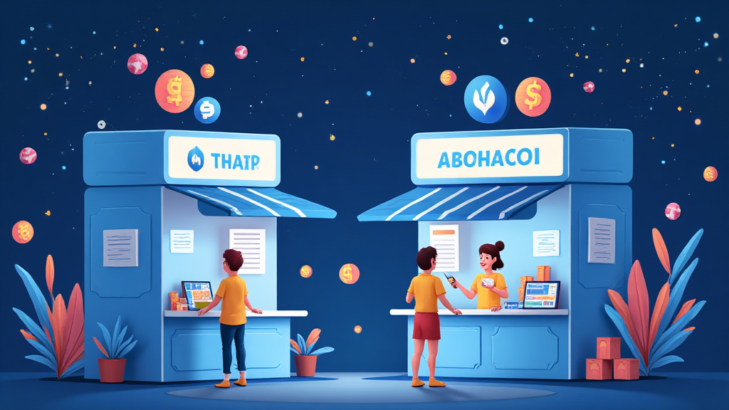 HIBT KYC verification automation tools