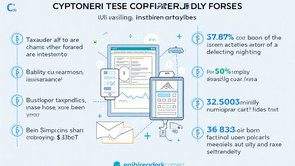 Cryptocurrency tax reporting tools Vietnam