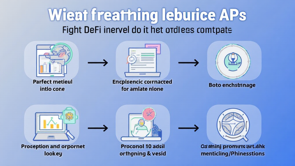 Crypto exchange API documentation Vietnam