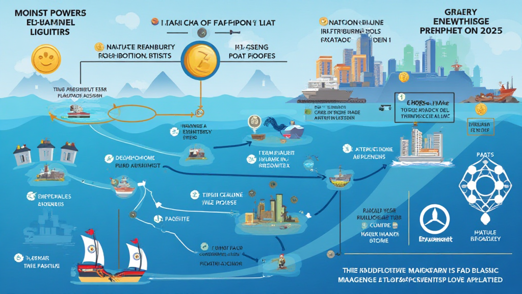 HIBT liquidity pool management strategies