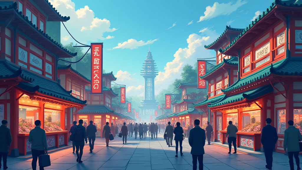 Vietnam crypto whitepaper writing services