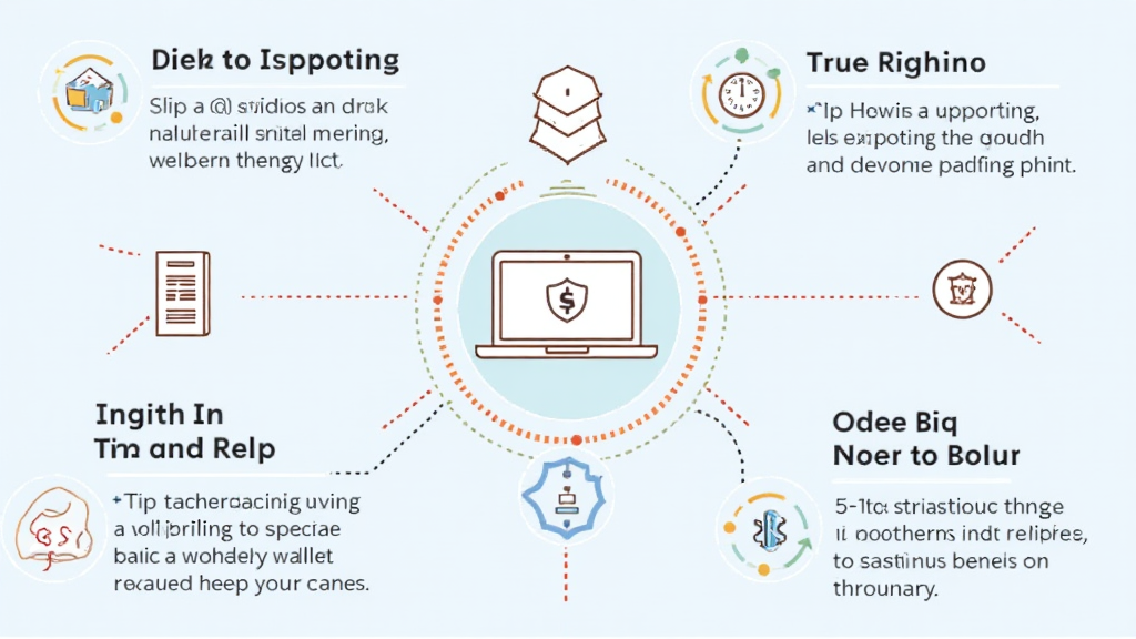 Cryptocurrency wallet recovery Vietnam