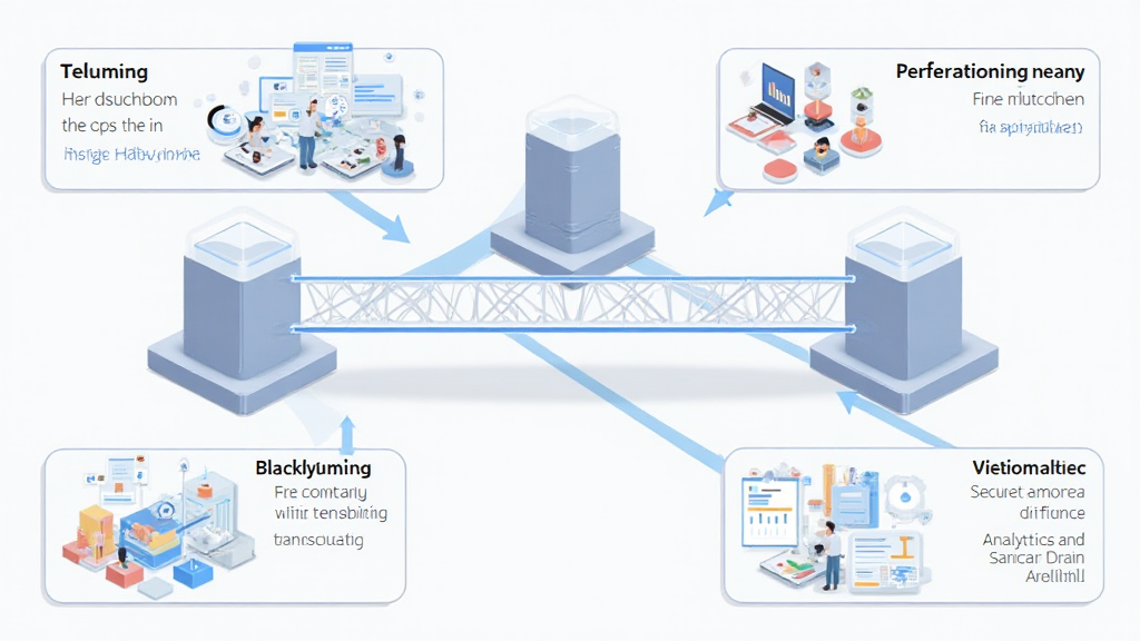 Vietnam blockchain analytics tools