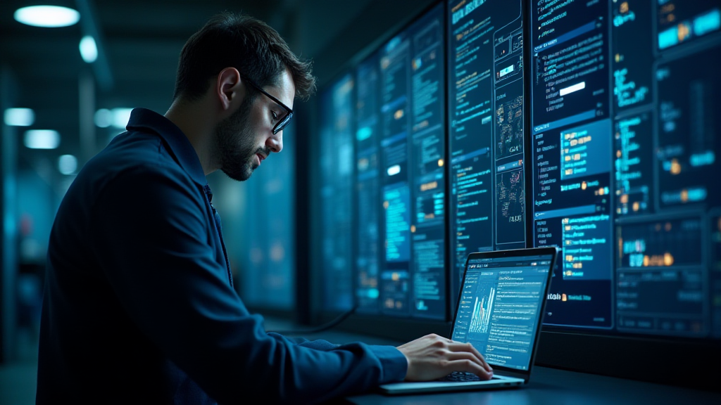 HIBT penetration testing protocols