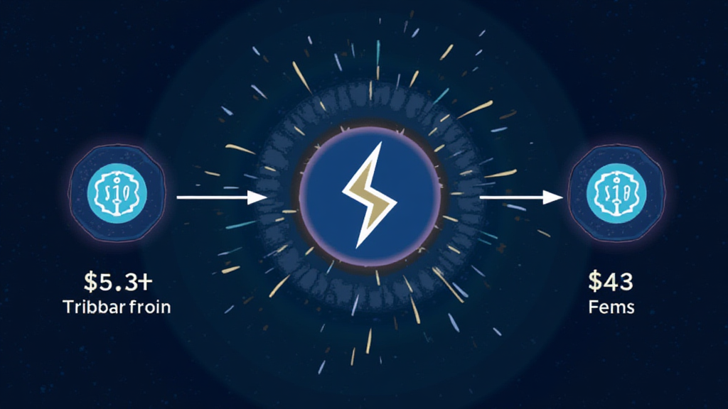 Lightning Network Vietnam transaction fees