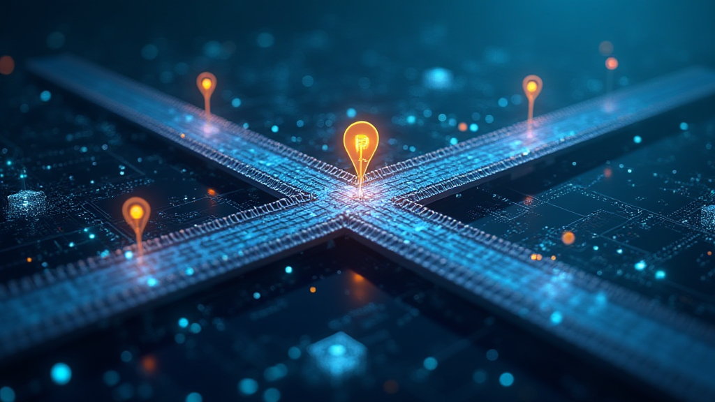 HIBT digital signature protocols