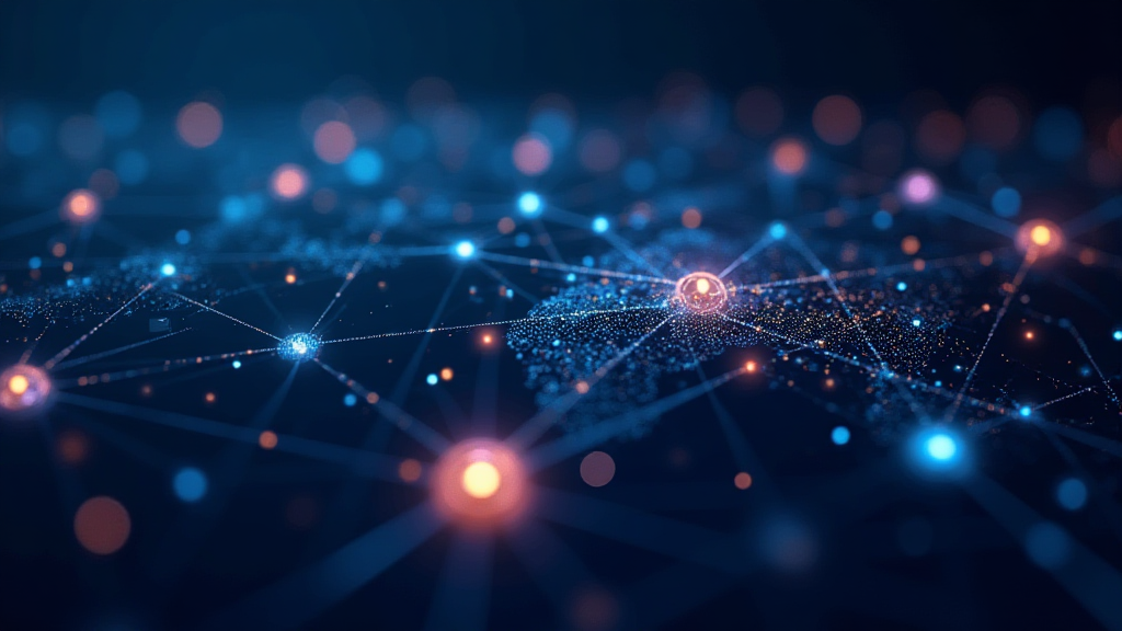 HIBT Layer2 solution performance metrics