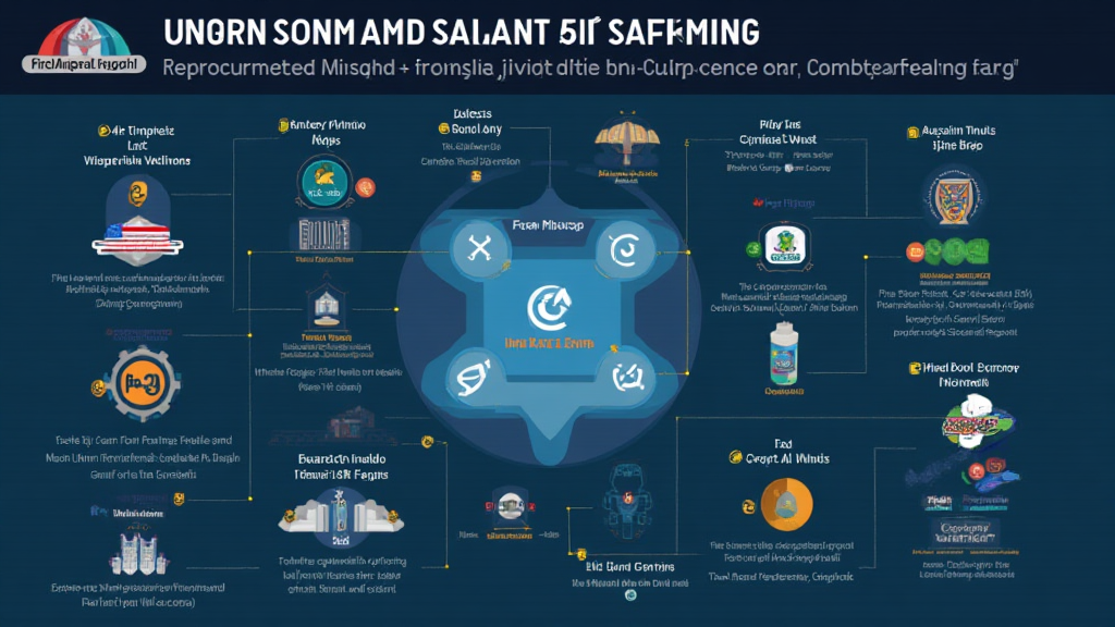 Cryptocurrency AML compliance Vietnam