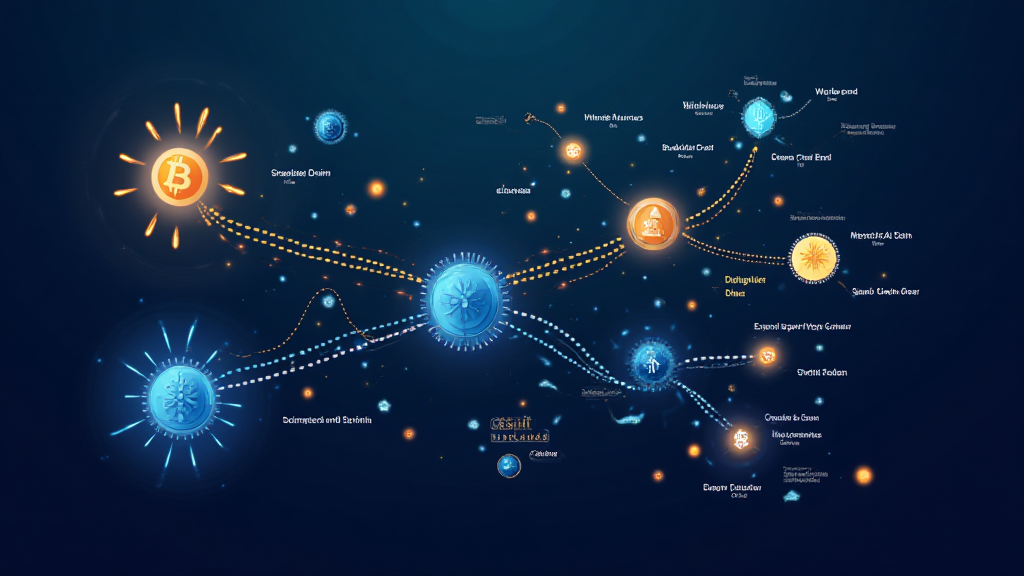 HIBT KYC verification automation tools
