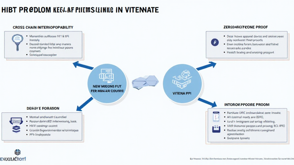 HIBT DeFi protocol partnerships Vietnam
