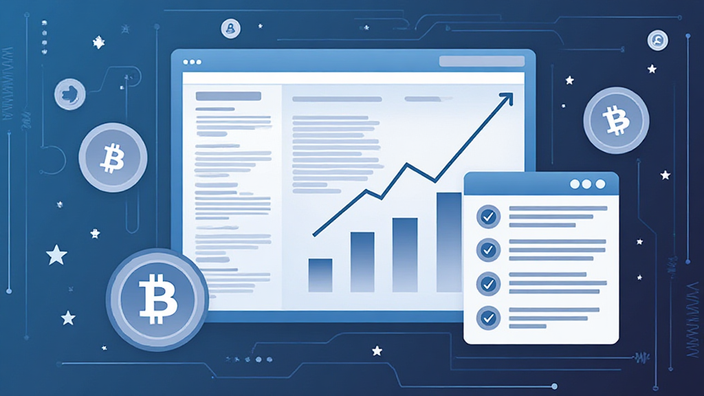 Cryptocurrency tax reporting tools Vietnam