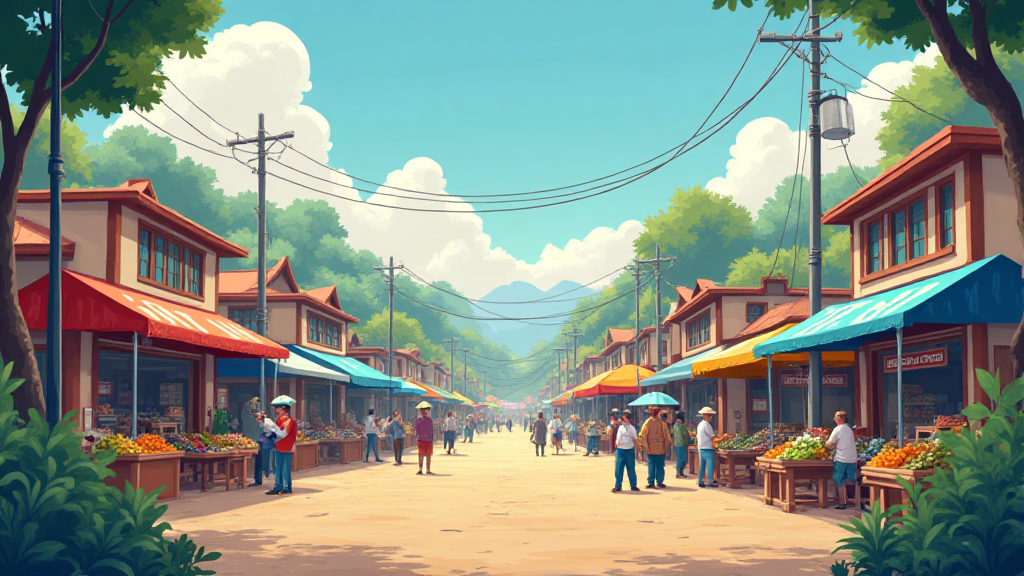 HIBT liquidity pool management strategies