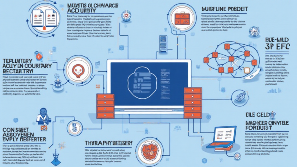 Vietnam blockchain analytics tools
