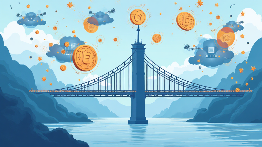 HIBT penetration testing protocols