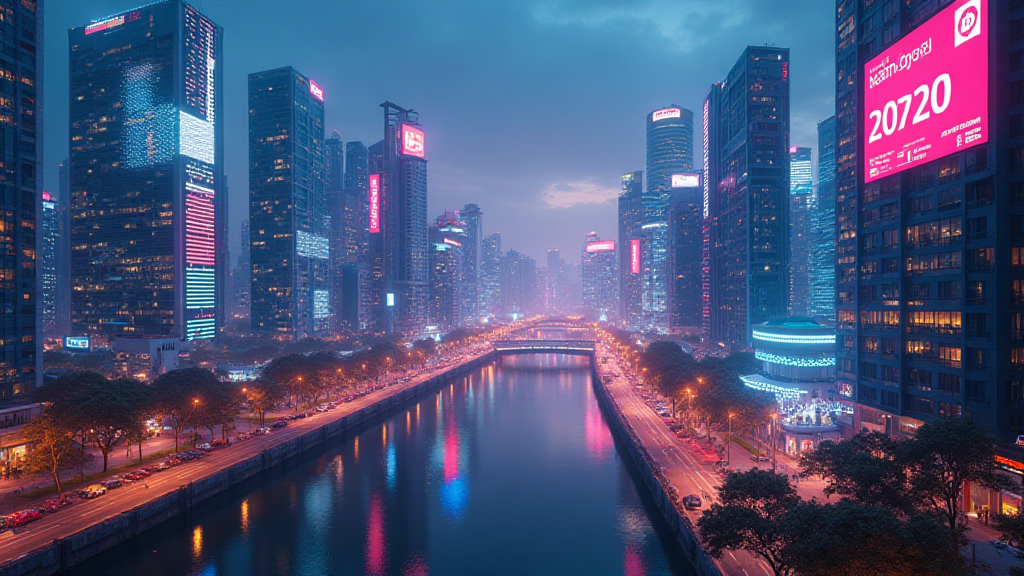 Crypto exchange uptime Vietnam 2025