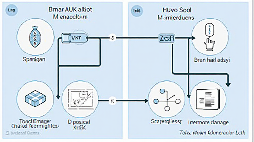 HIBT atomic swap implementations