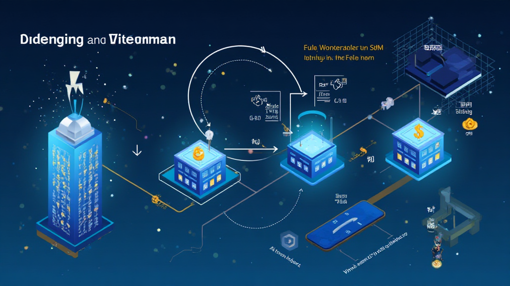 Lightning Network Vietnam transaction fees