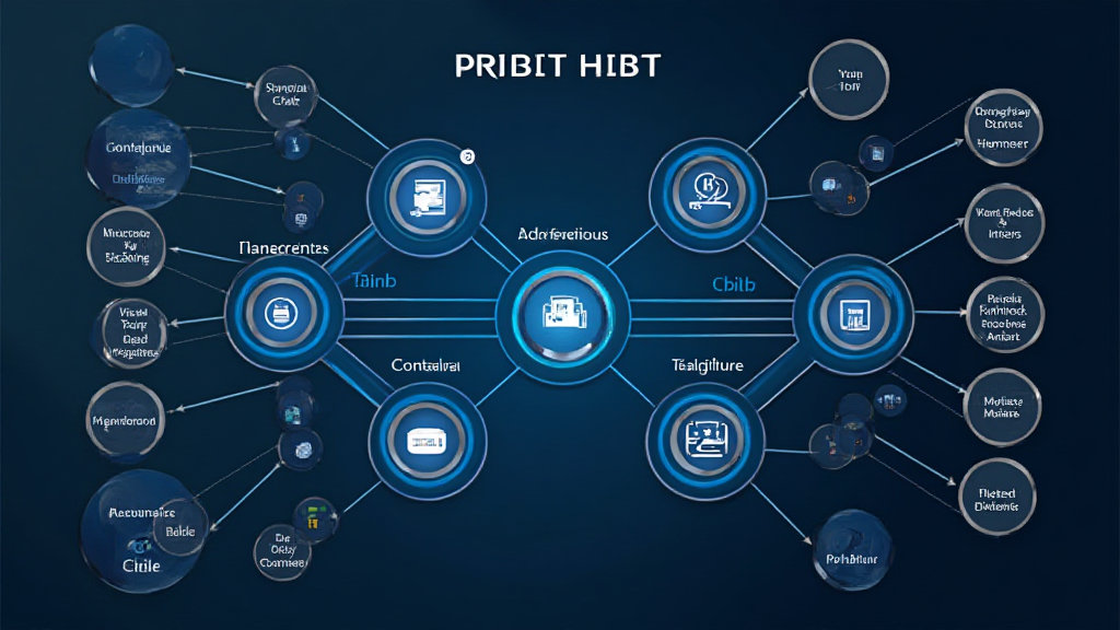 HIBT digital signature protocols