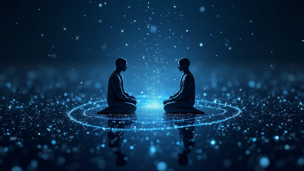 Vietnam blockchain dispute mediation