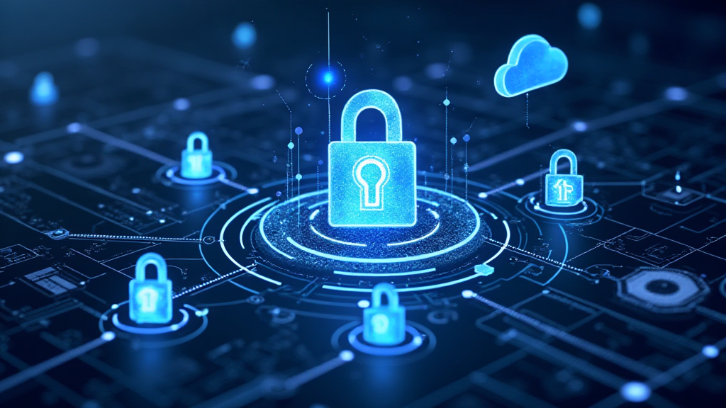 HIBT smart contract audits 2025