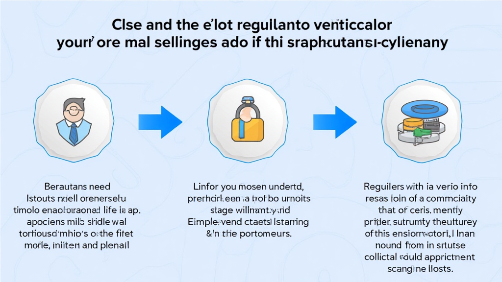 Cryptocurrency identity verification Vietnam
