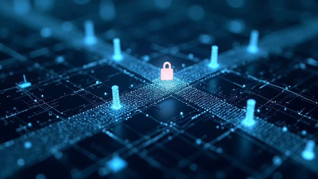 HIBT public key management systems