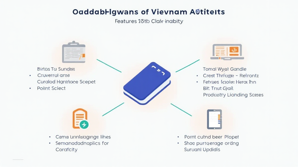 Cryptocurrency hardware wallets Vietnam