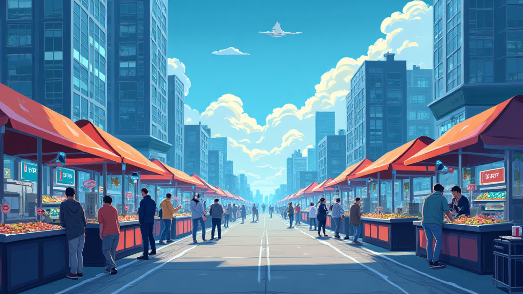 HIBT risk management frameworks