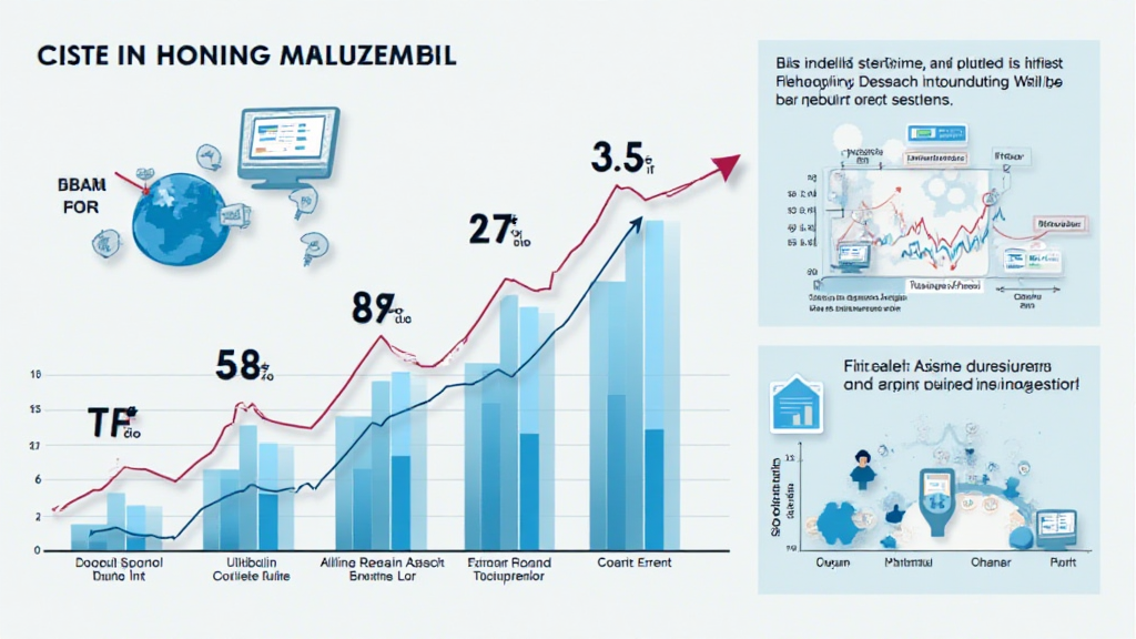 HIBT asset allocation simulators