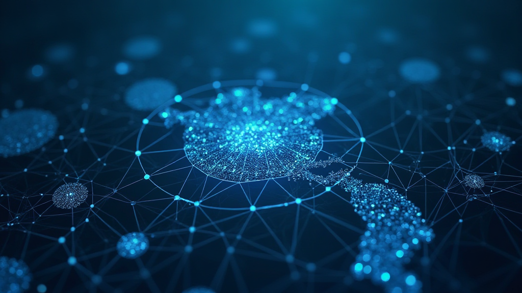 Vietnam blockchain dispute resolution