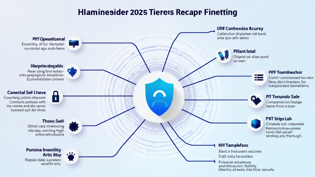 HIBT digital identity solutions