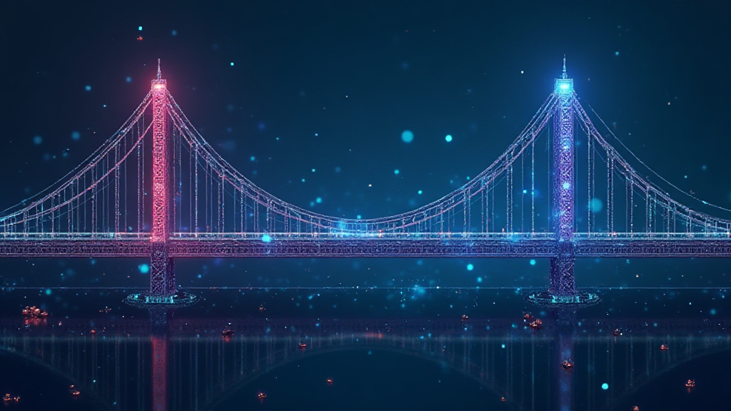 HIBT security training programs