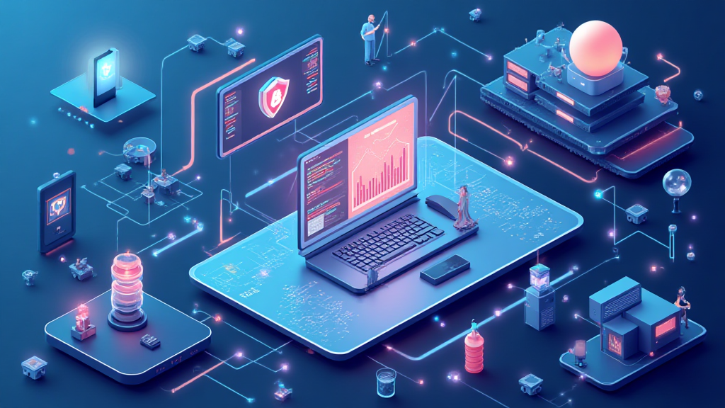 HIBT security policies Vietnam