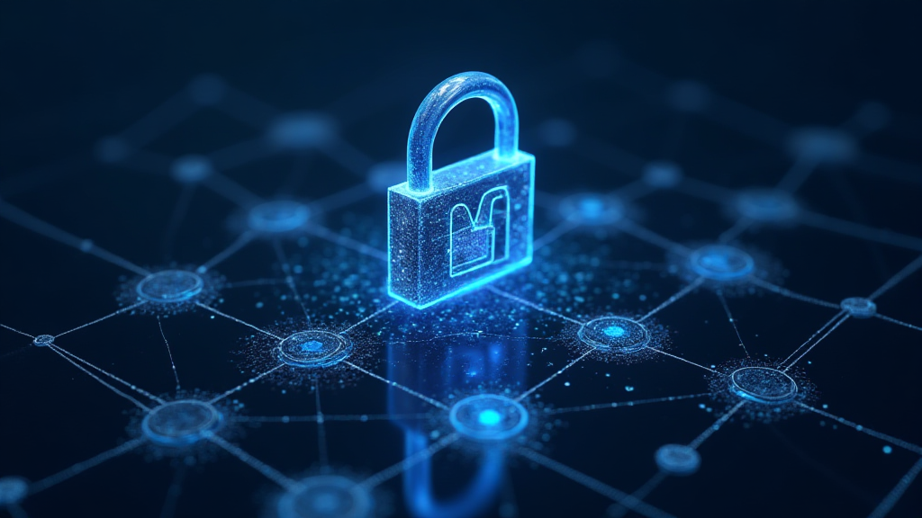 Vietnam blockchain security audits