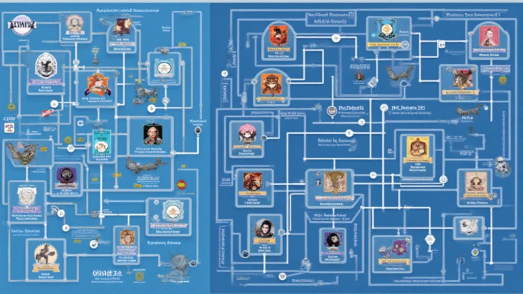 HIBT security certifications