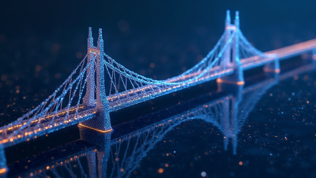 HIBT threat intelligence platform