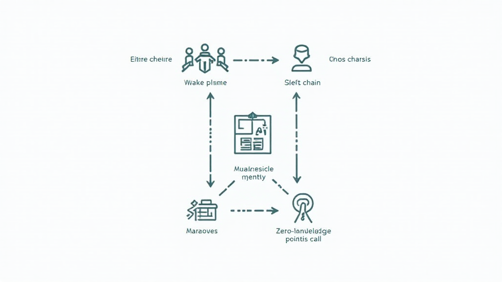 Vietnam blockchain transaction security