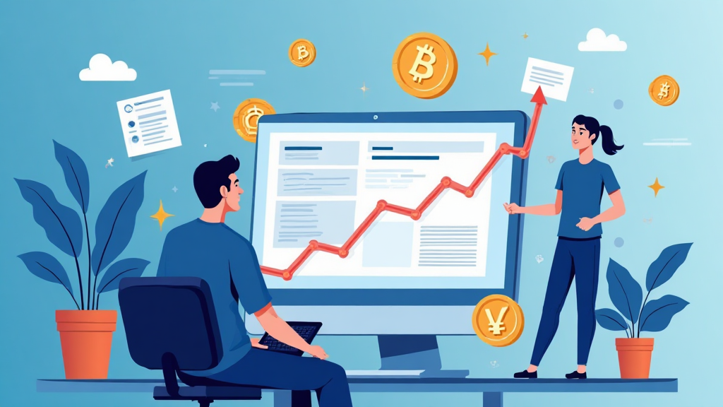 Vietnam crypto tax software