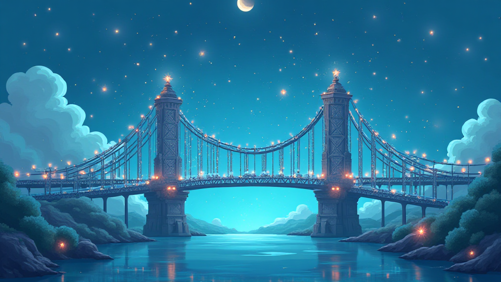 Blockchain consensus security