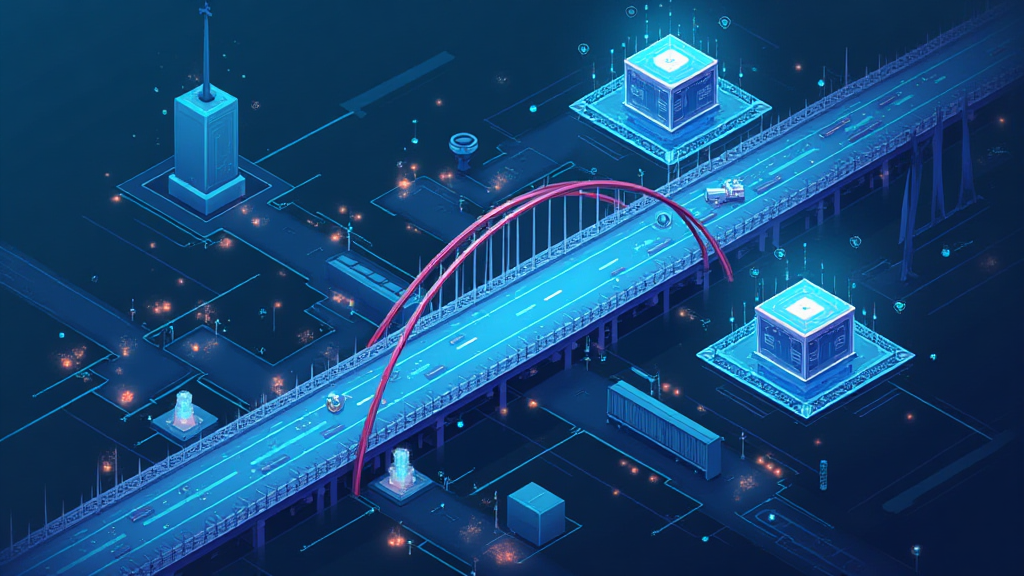 Vietnam blockchain security practices