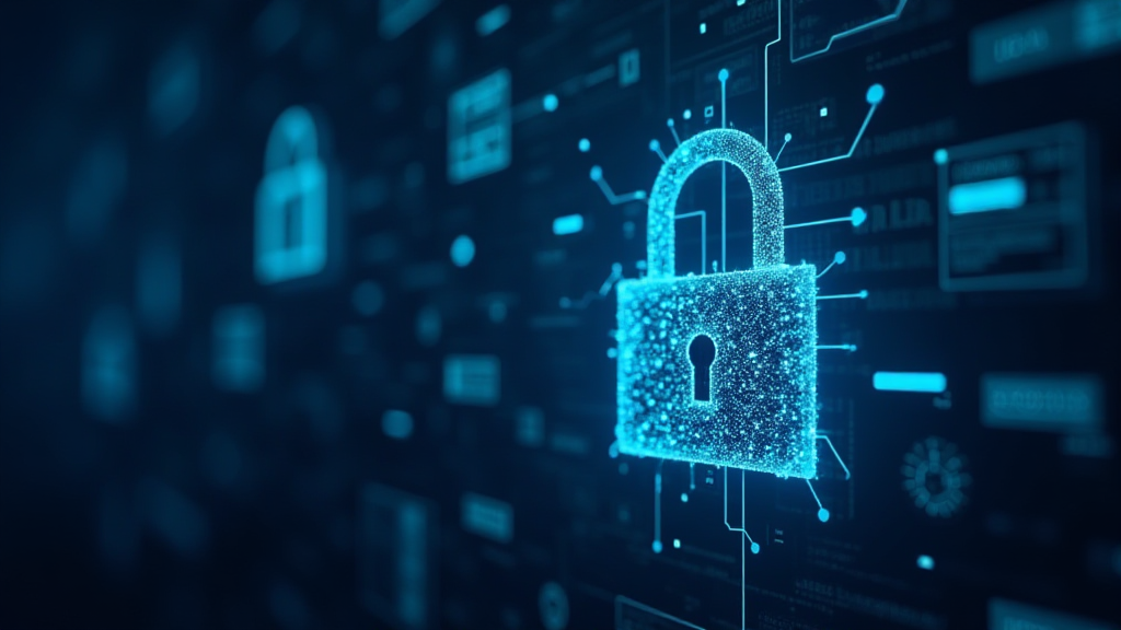 Vietnam blockchain security audits