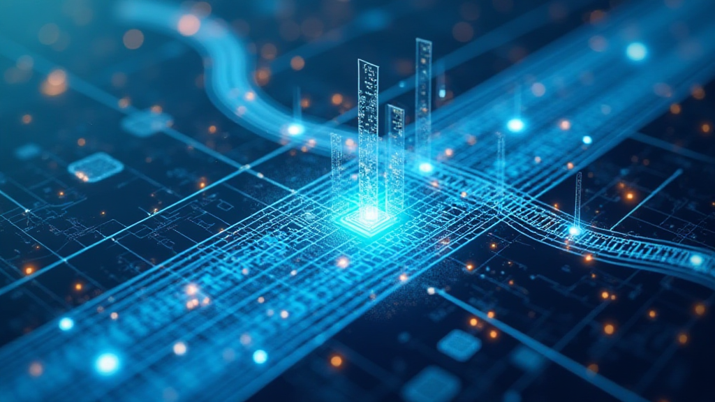 Blockchain audit trail management