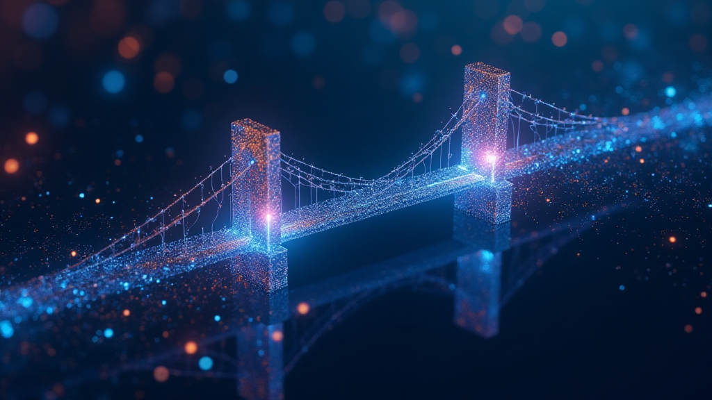 HIBT risk management strategies