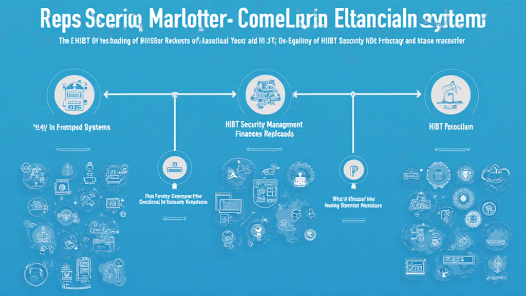 HIBT security management systems