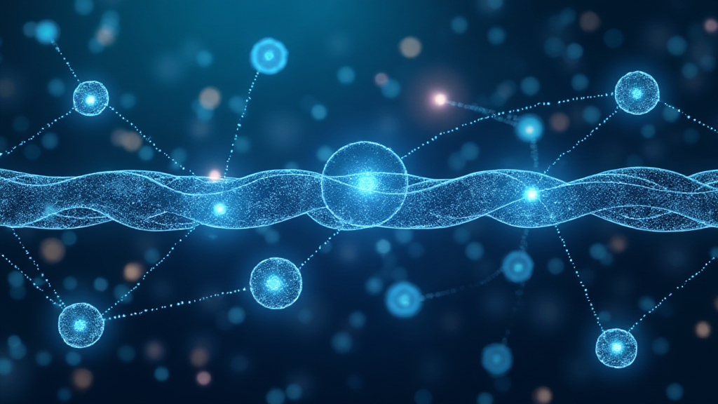 Vietnam blockchain dispute resolution