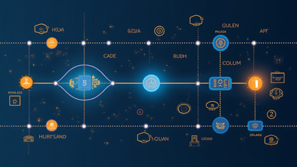 HIBT security benchmarks