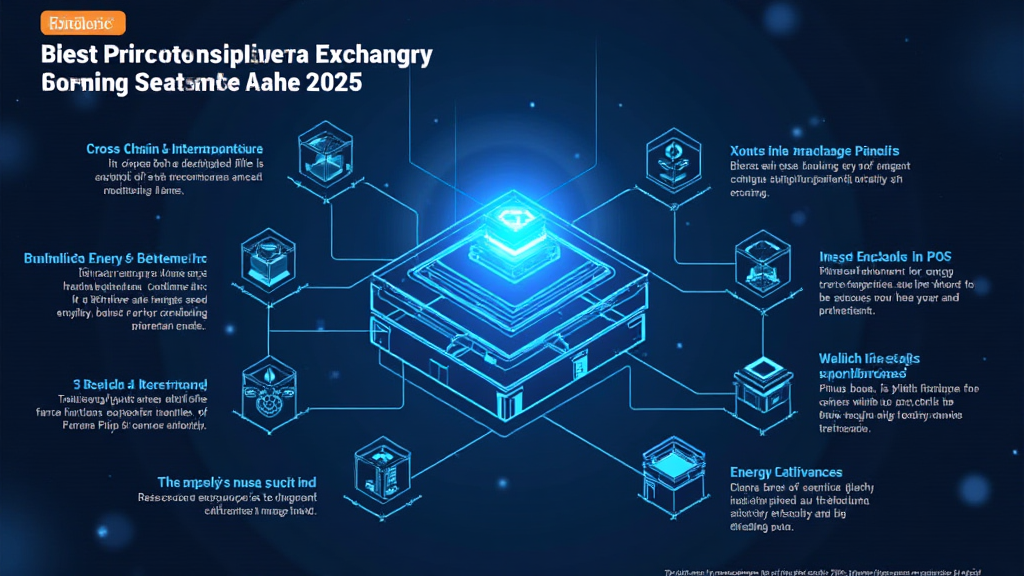 Cryptocurrency exchange security best practices