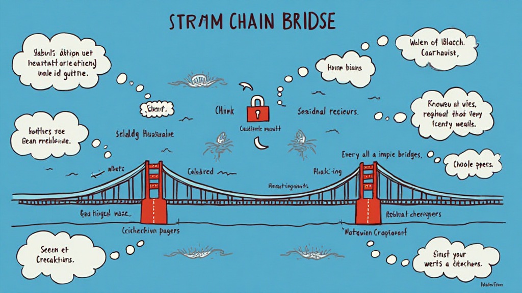 Vietnam blockchain security