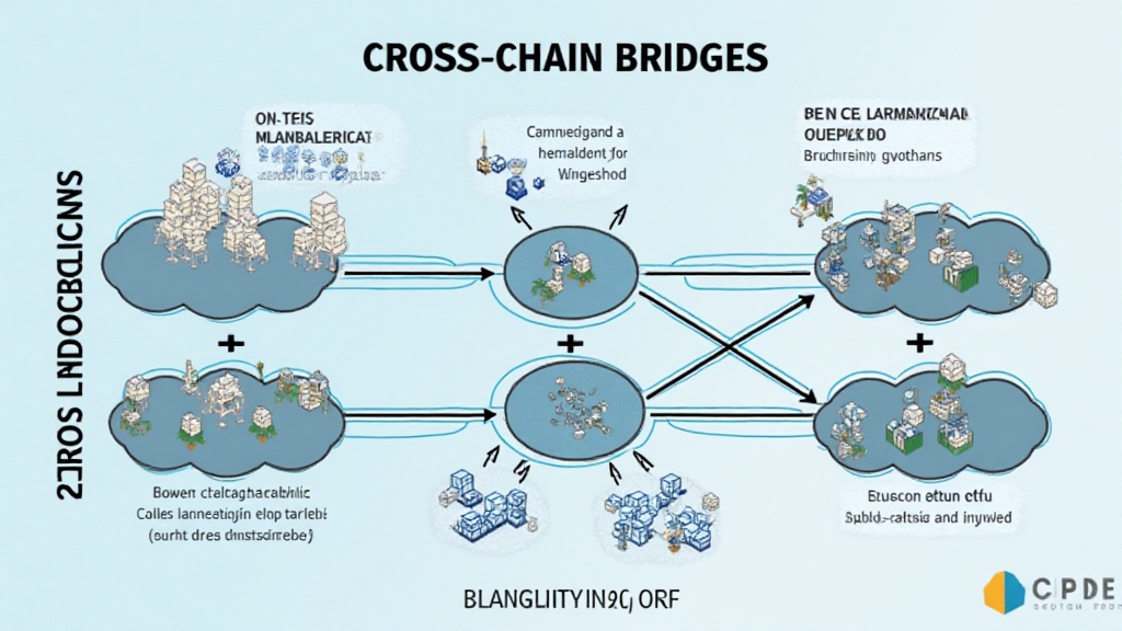 Blockchain consensus algorithms